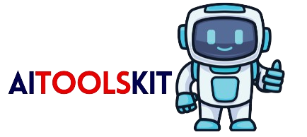 AIToolsKit.Online